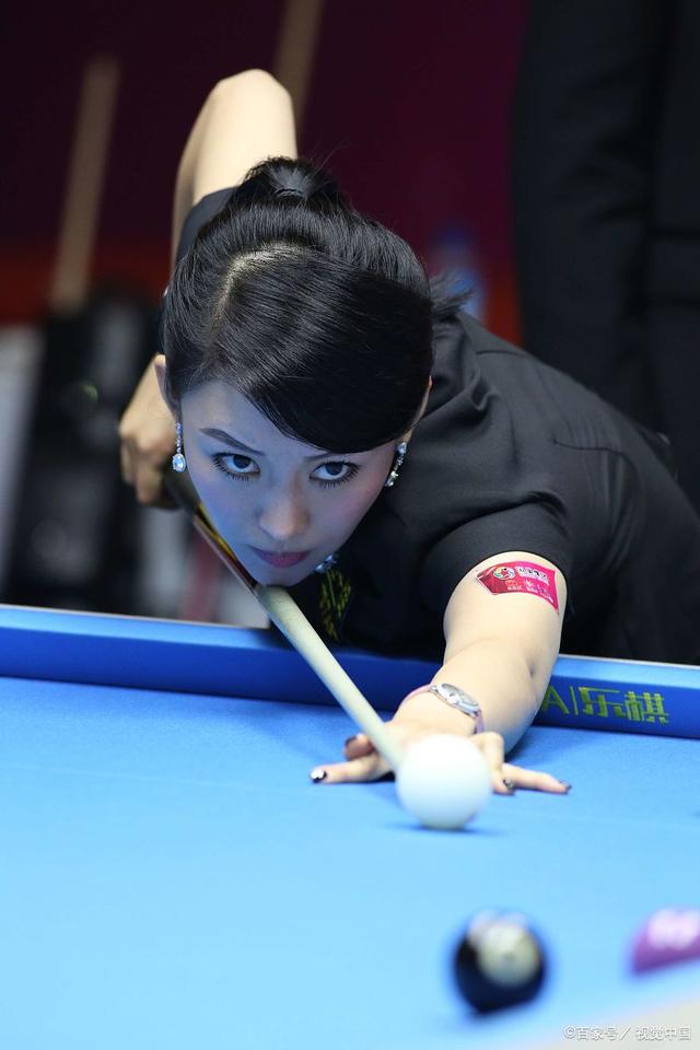 和大家印象 和大家印象