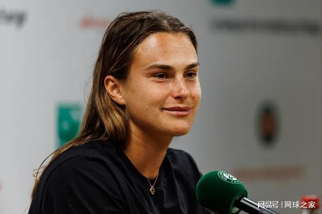 这也成为了 这也成为了