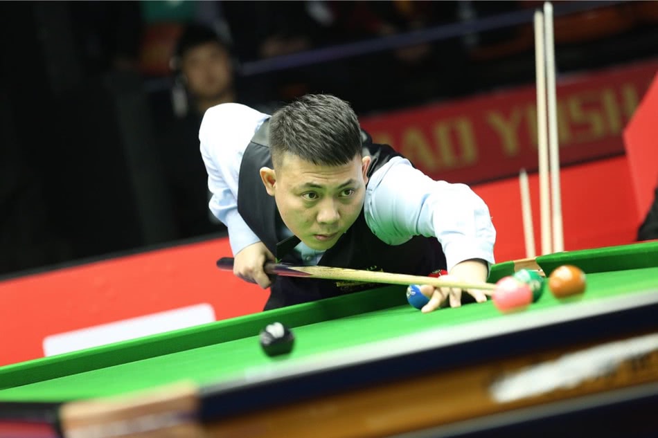 出了霸王条 出了霸王条