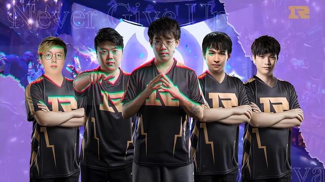 最佳状态 最佳状态