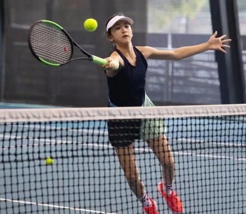 在未来几个 在未来几个