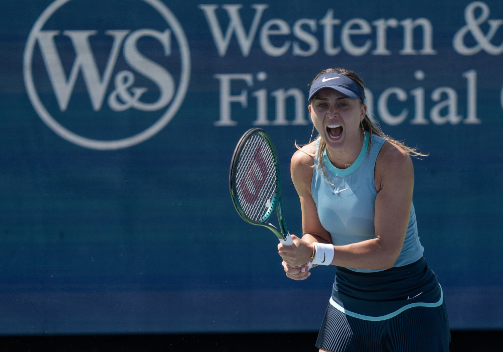 对于广东队 对于广东队