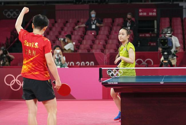 下一场继续 下一场继续