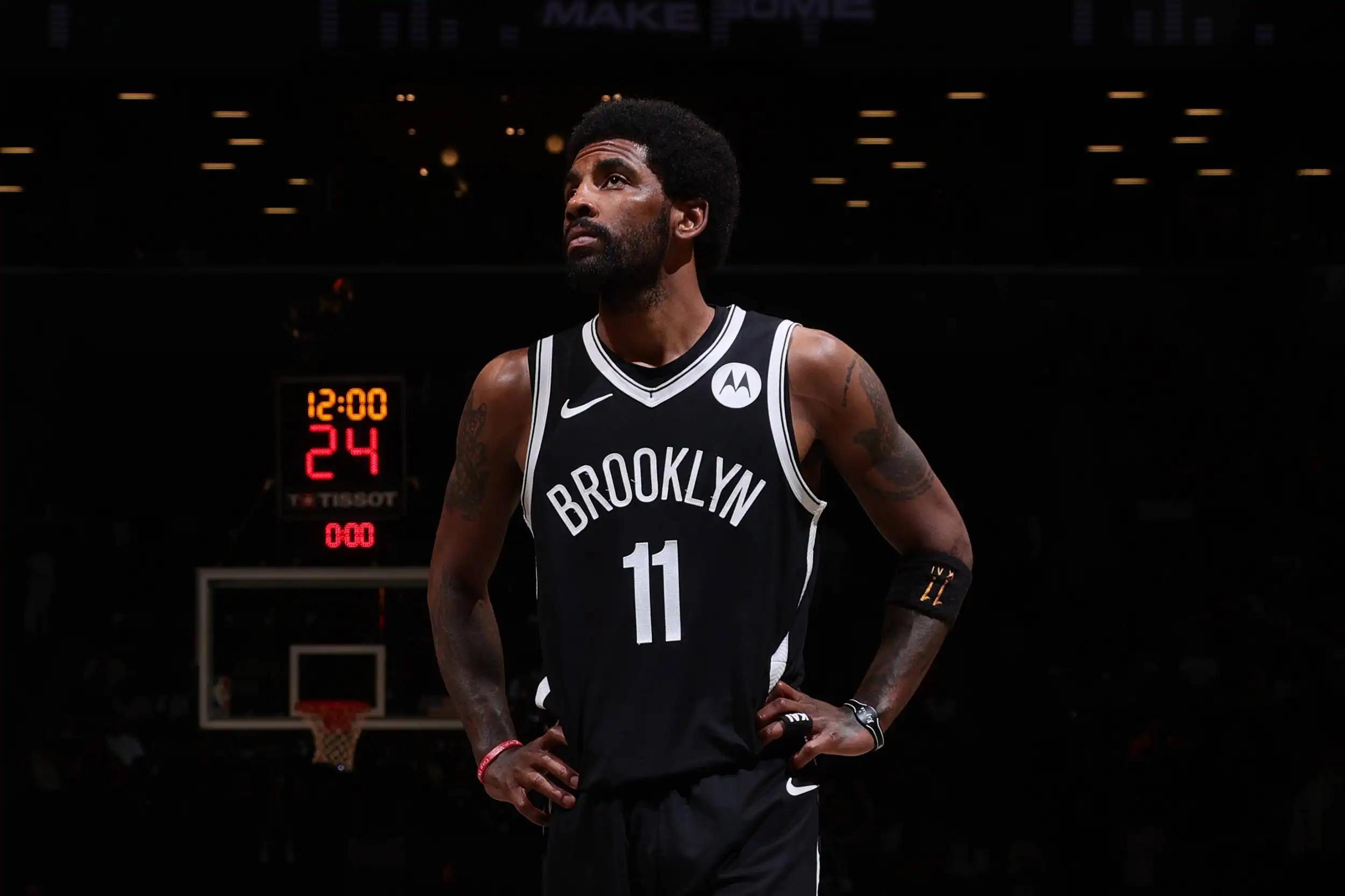 培养多元化 培养多元化