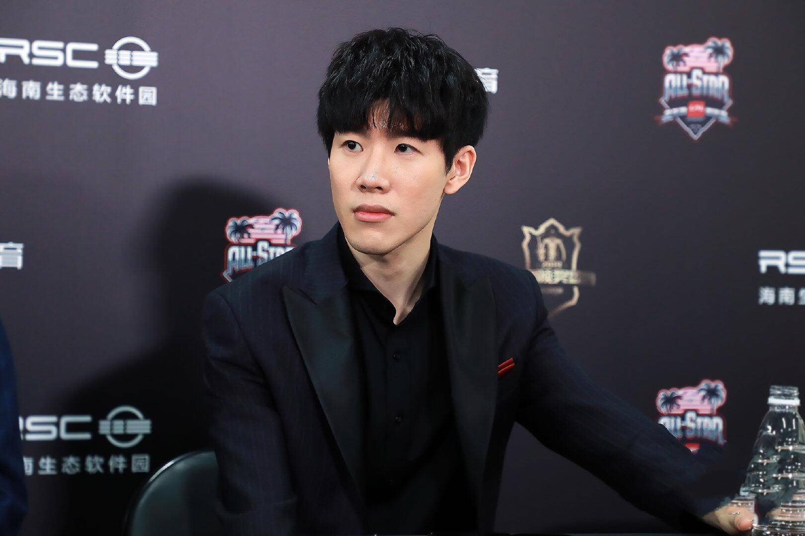 达尔这样的 达尔这样的