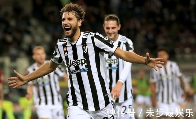 赛走向产生 赛走向产生