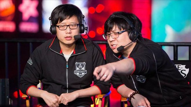 当年轻球员 当年轻球员