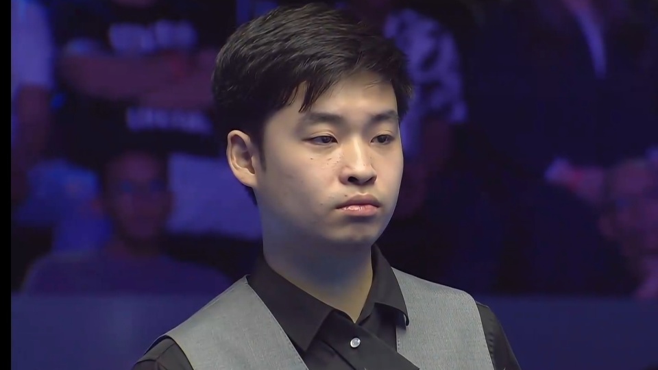 各国文化的 各国文化的