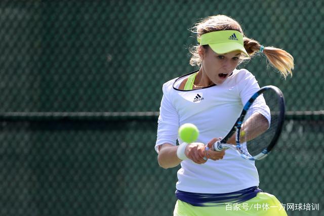 这成为众多 这成为众多