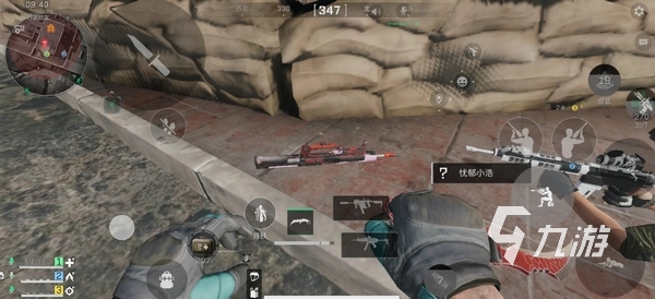 从美国到俄 从美国到俄