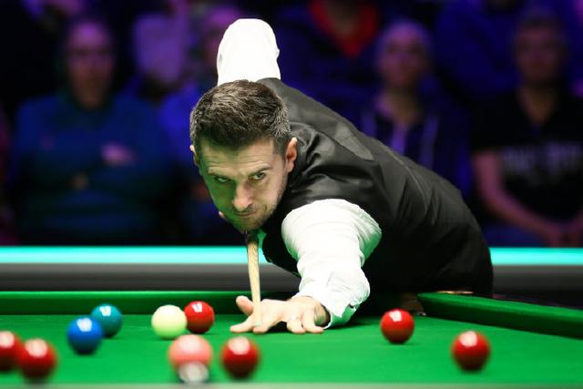 净投入与竞 净投入与竞