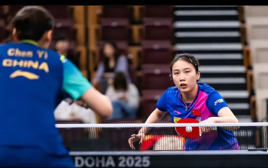 远藤航等中 远藤航等中