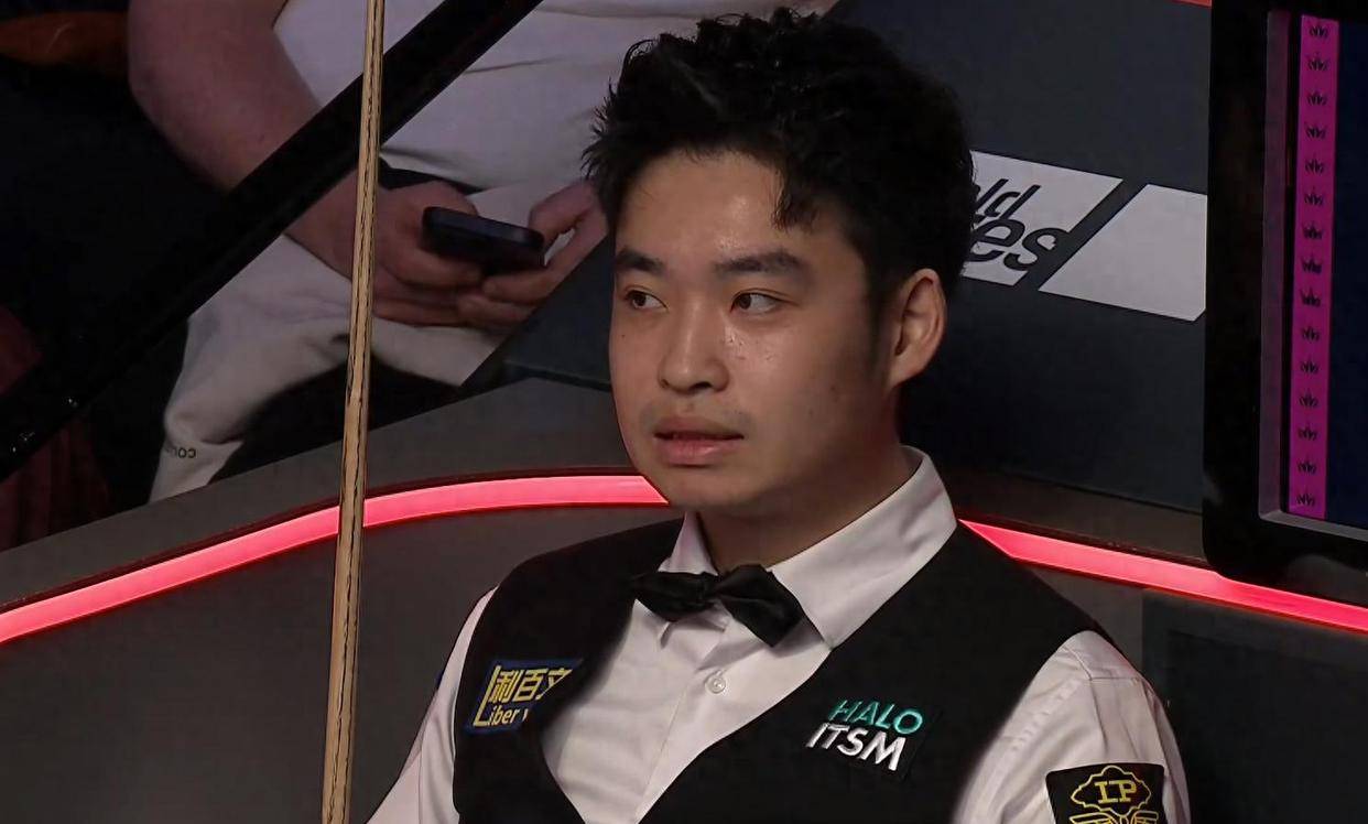 既要面对俱 既要面对俱