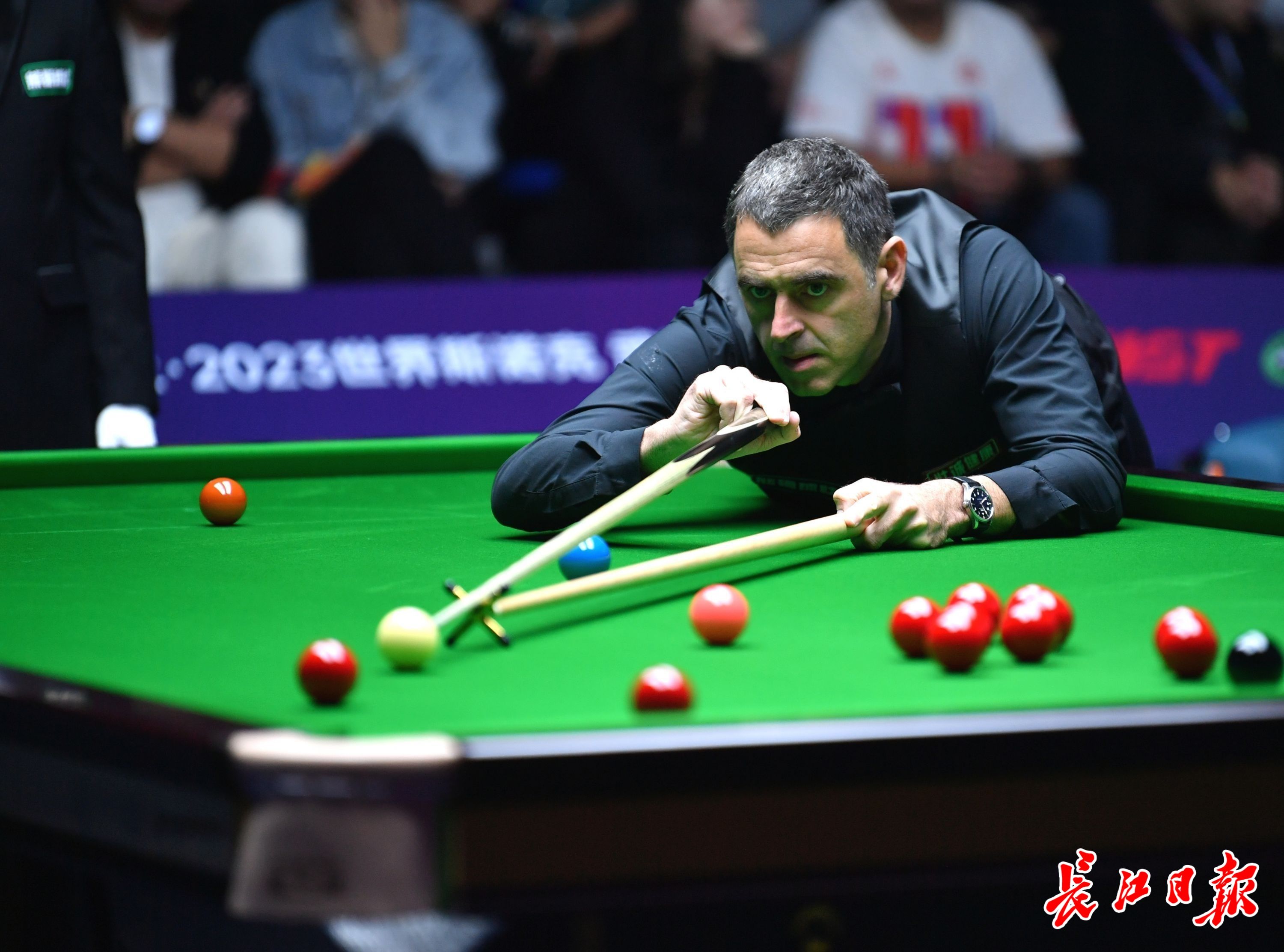 就像创业公 就像创业公