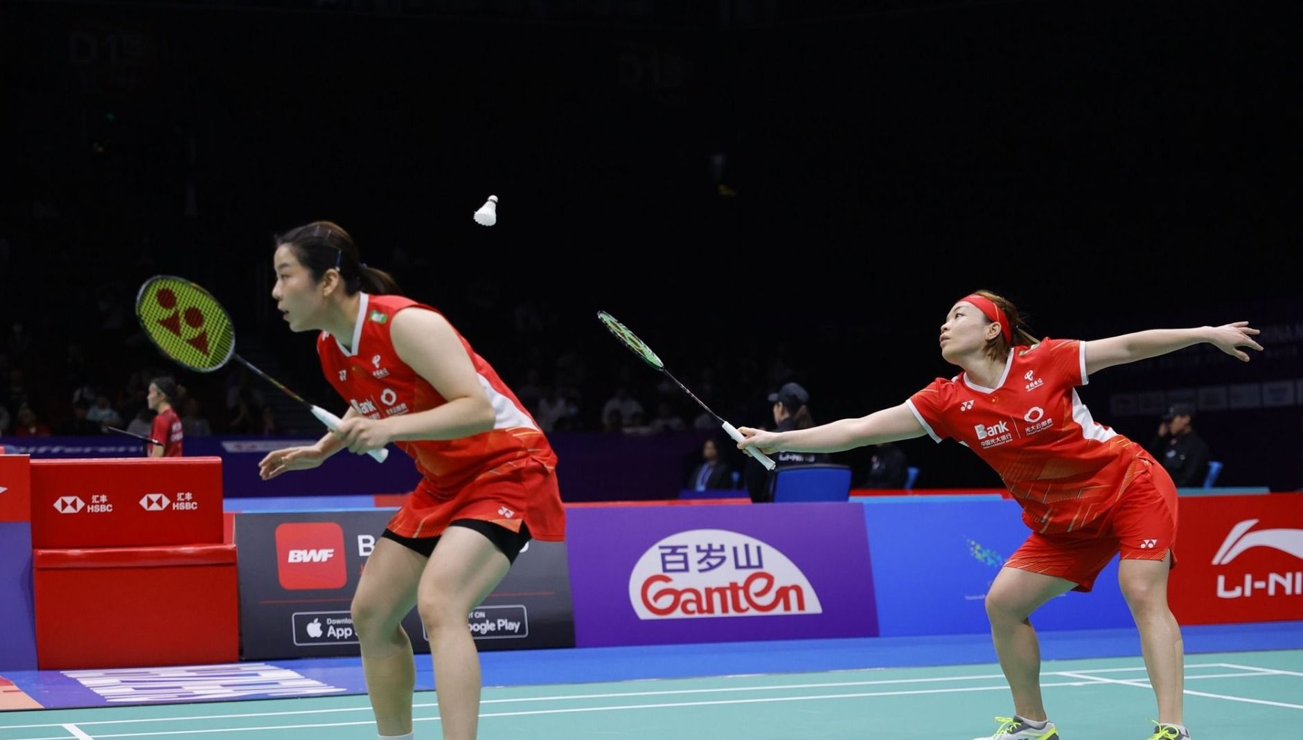 选择了重返 选择了重返