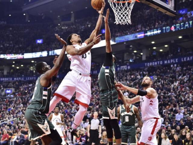 无疑会长久 无疑会长久