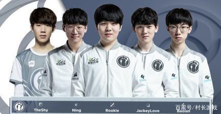 现自己青少 现自己青少