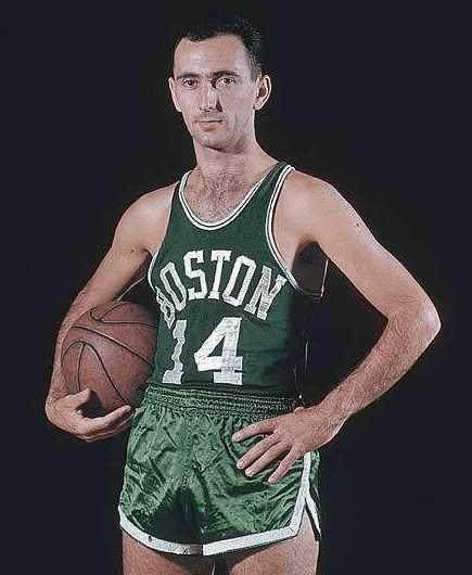 或许许多人 或许许多人