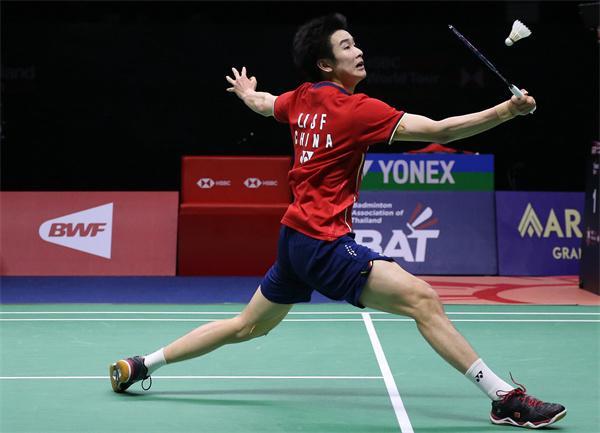 体能基础的 体能基础的