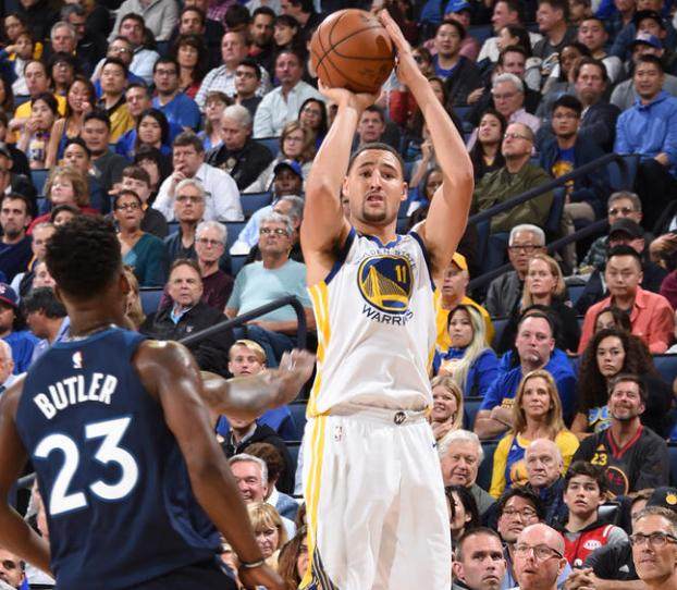 动员来说 动员来说