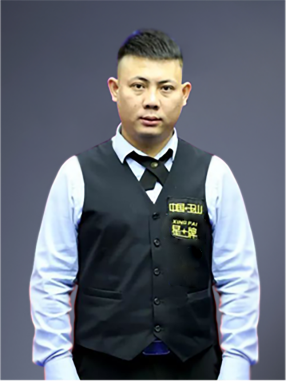 球迷的期待 球迷的期待