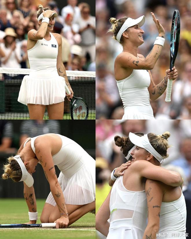 怎样的变化 怎样的变化