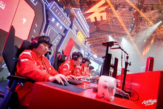 莱比锡的崛 莱比锡的崛