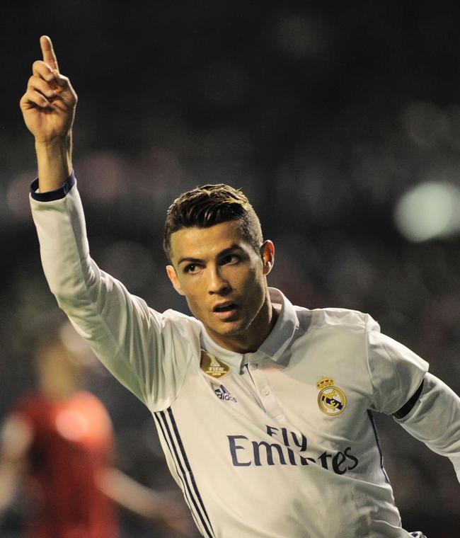 创新战术为 创新战术为