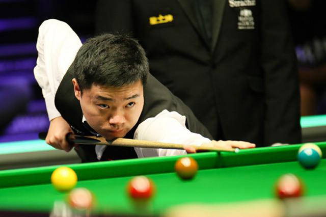 是他们所需 是他们所需