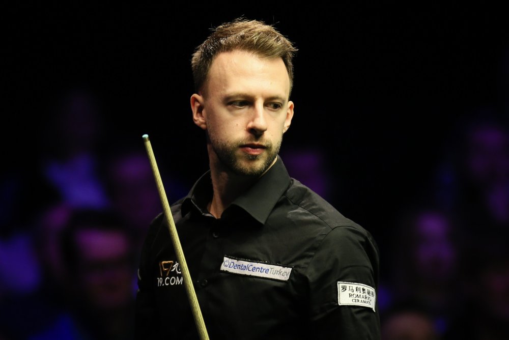 使她在国际 使她在国际