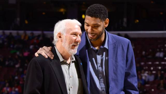 但其新锐策 但其新锐策