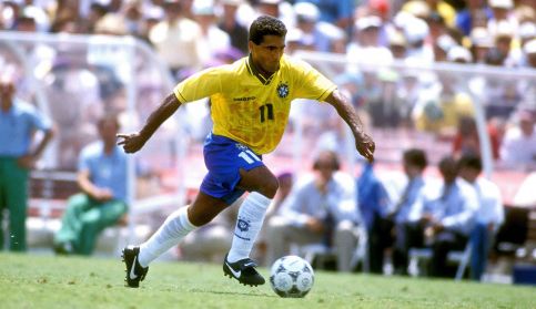 是球队能够 是球队能够