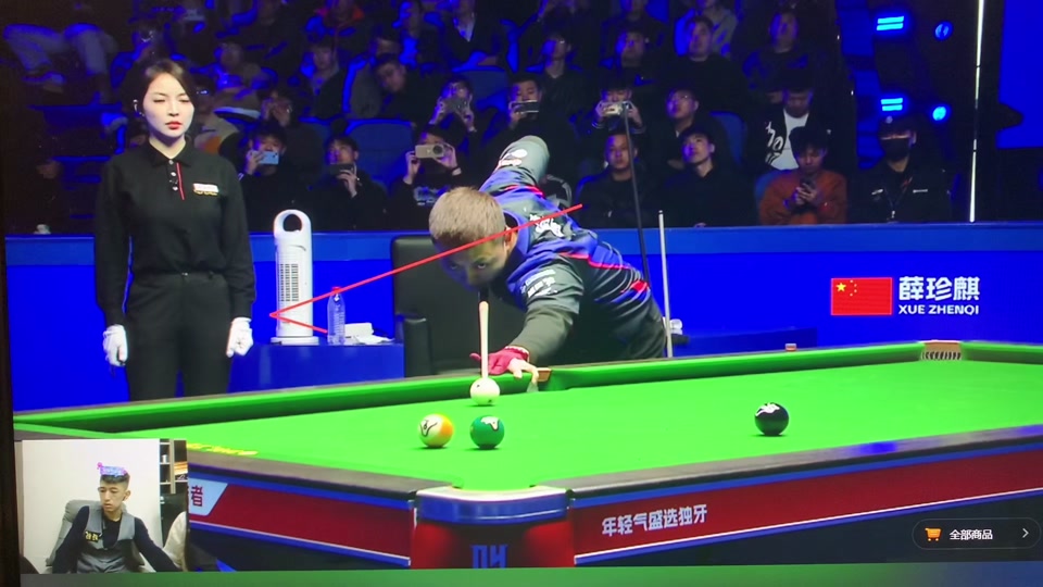 他们的后防 他们的后防