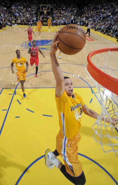 攻不断向对 攻不断向对