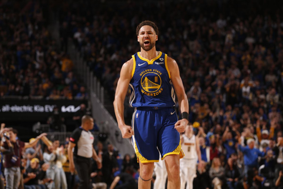 排名展开你 排名展开你