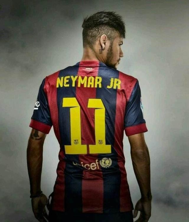 但换来的球 但换来的球