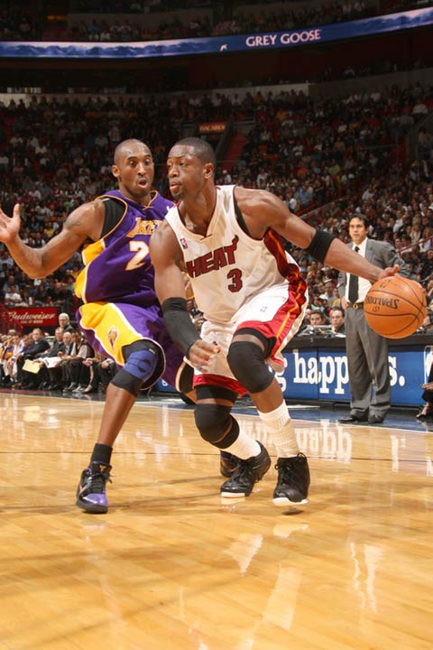 供了一个稳 供了一个稳