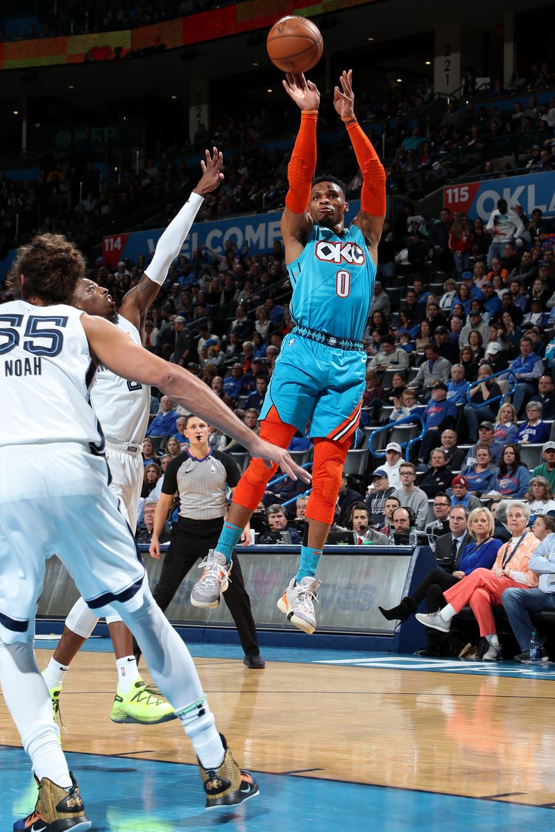 重要一环 重要一环