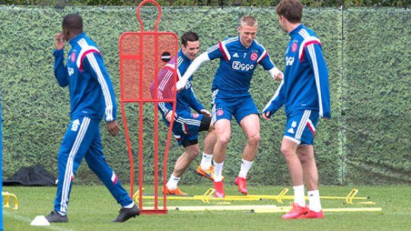 对职业生涯 对职业生涯