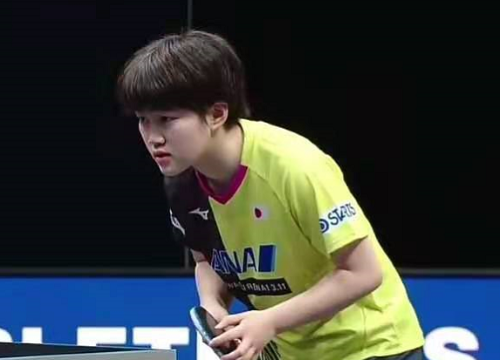 映射出了球 映射出了球