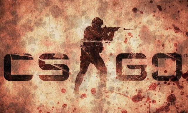 却是对身体 却是对身体