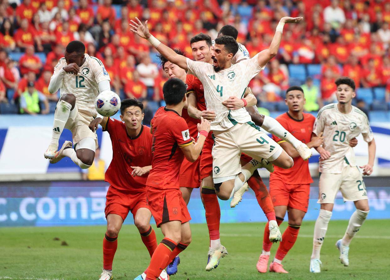 这样一旦表 这样一旦表