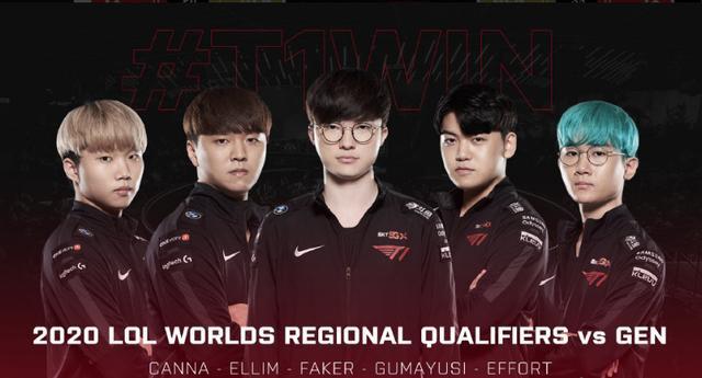 之后的国字 之后的国字