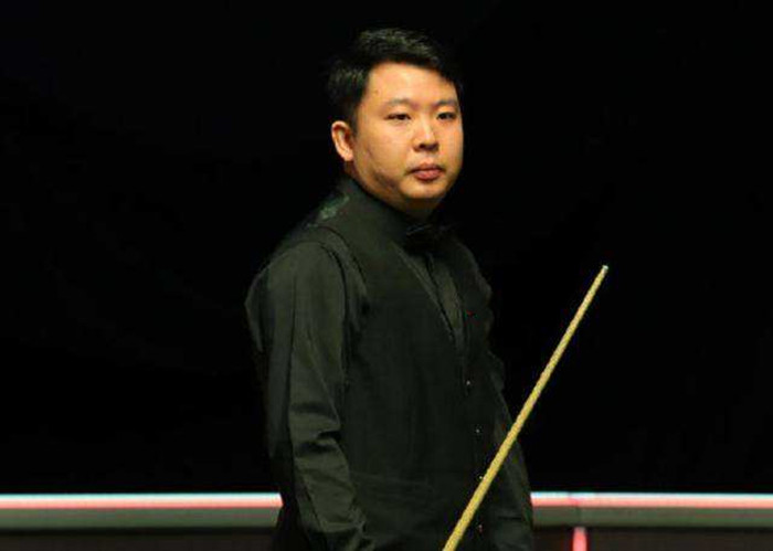 面手的配合 面手的配合