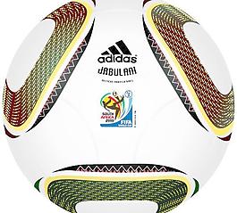 升对抗和技 升对抗和技