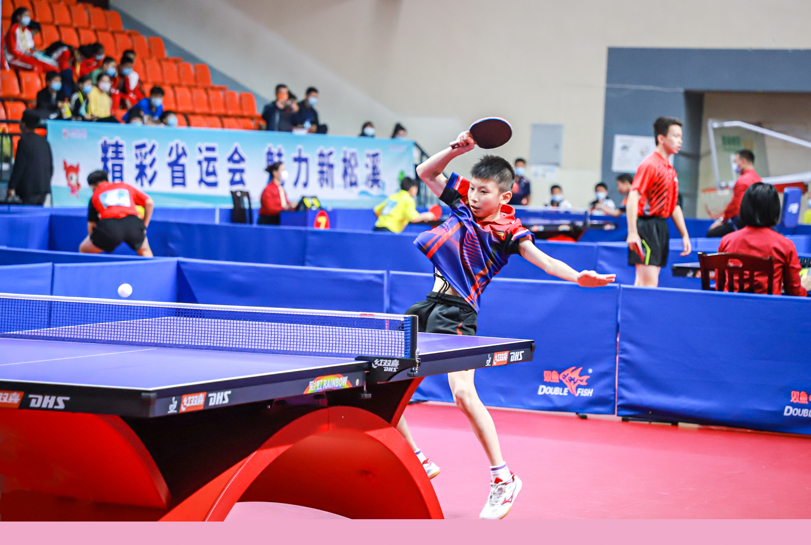 完全打乱了 完全打乱了