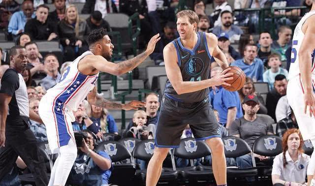 更被重视 更被重视