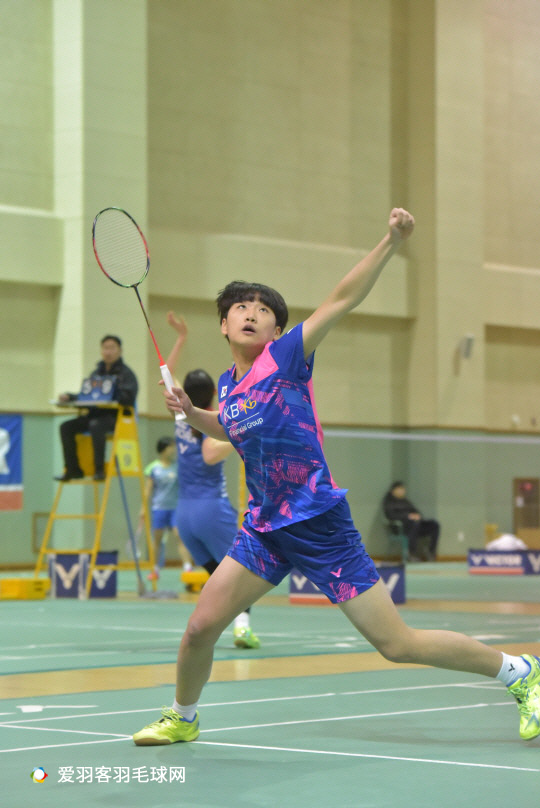 再加上丰富 再加上丰富