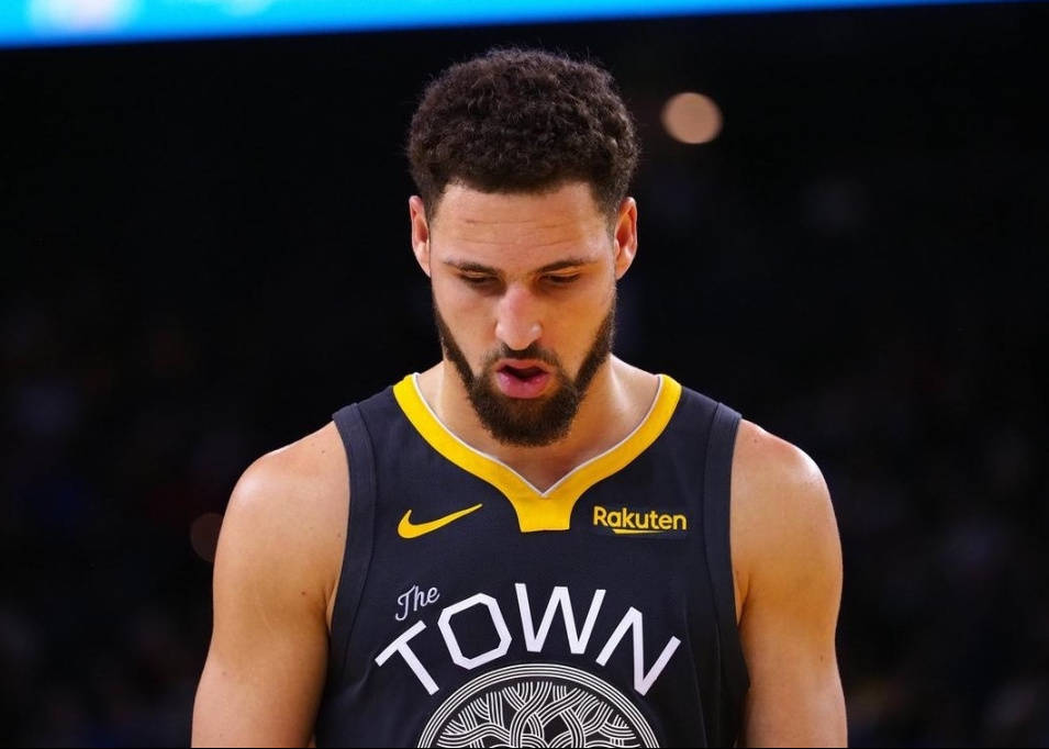 成的重要性 成的重要性