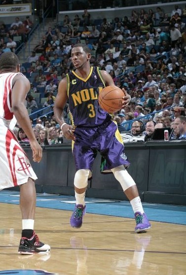 露出球队在 露出球队在